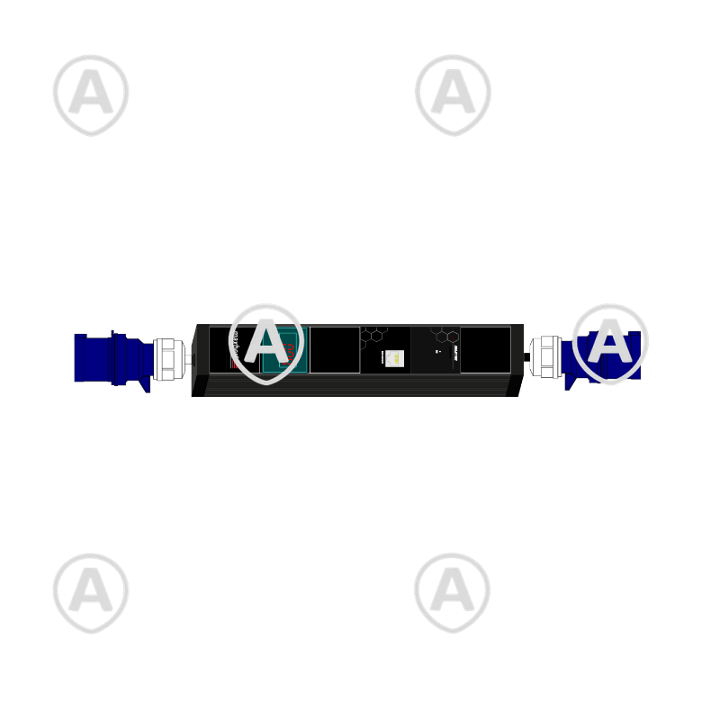 16-A inline moodul.png