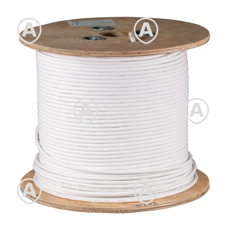 1057-99978305-cpr-web-big-2-800x800.png.webp