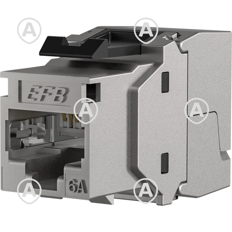 134-e-20070-web-big-1-800x800.png.webp