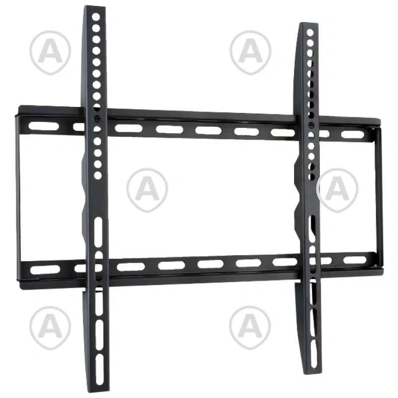 1713-ica-plb-162m-web-big-1-2.jpg.webp