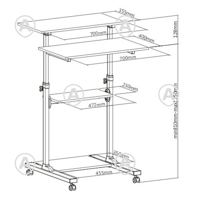 1714-ica-tb-tpm-3-web-big-4-1920x1920.jpg.webp