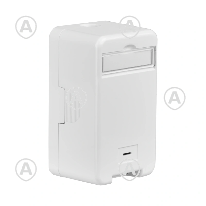 176-et-25166-web-big-1-1920x1920.png.webp