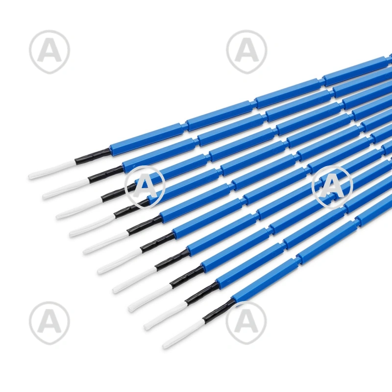 2130-399751v2-web-big-1-1920x1920.png.webp
