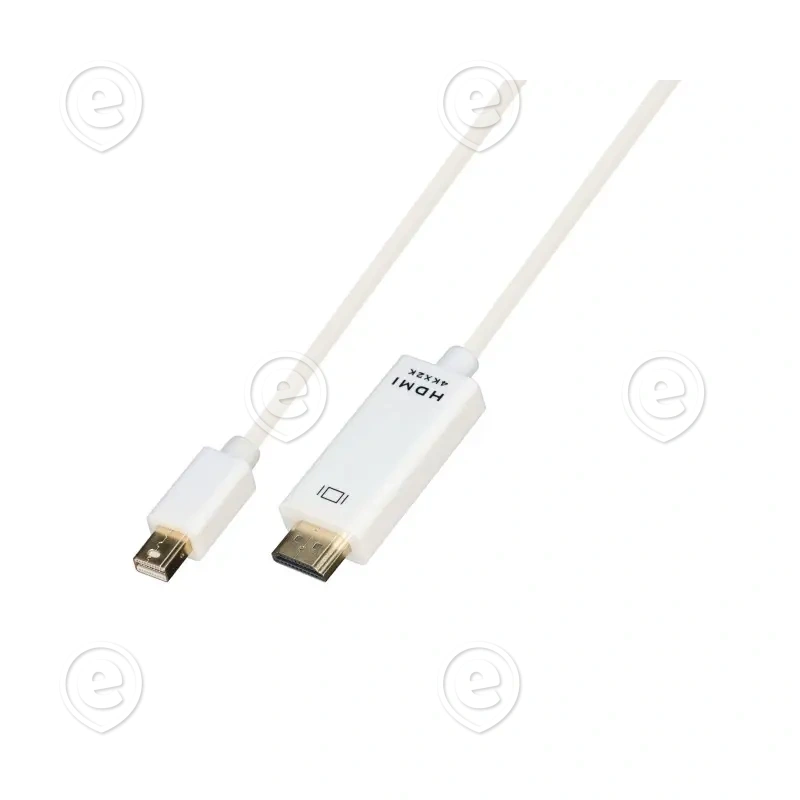 3371-minidptohdmi.jpg.webp