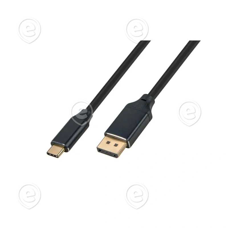 3374-usbc-to-dp-port.jpg.webp