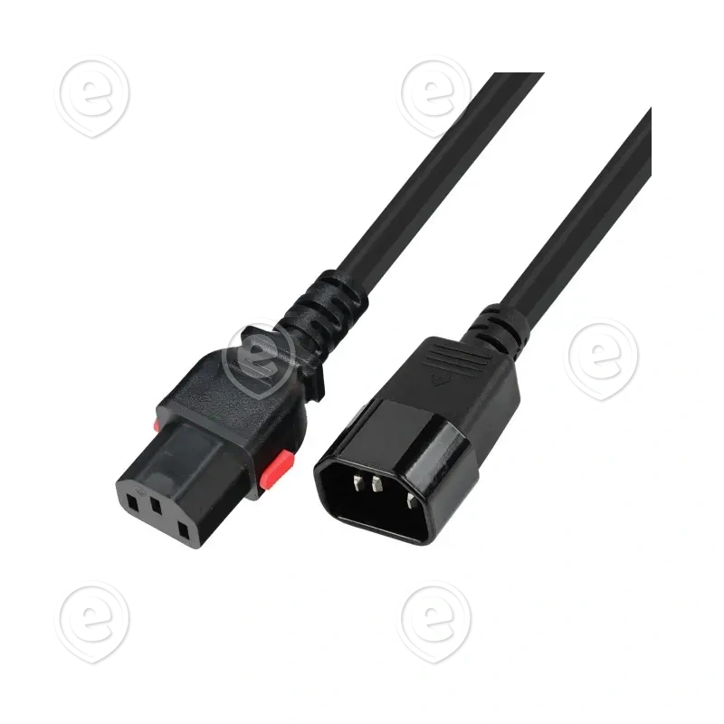 3388-c13c14-lukuga-1-3.jpg.webp 3388-c13c14-lukuga-1-3.jpg.webp