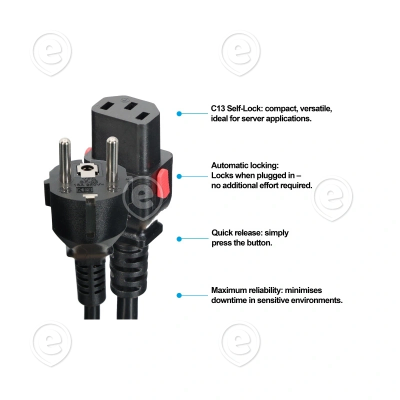 3390-lukuga-c13-schuko1-2.webp.webp 3390-lukuga-c13-schuko1-2.webp.webp