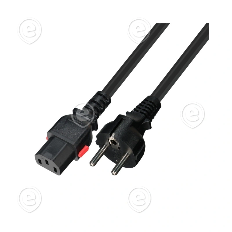 3391-lukuga-c13-schuko-5.webp.webp