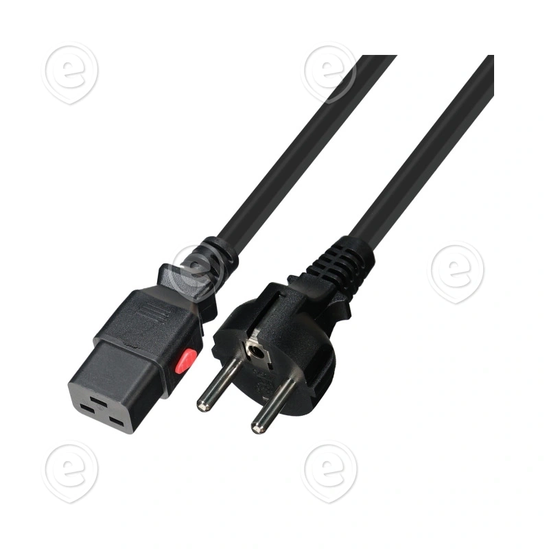 3394-c19-schuko-lukustiga-5.webp.webp