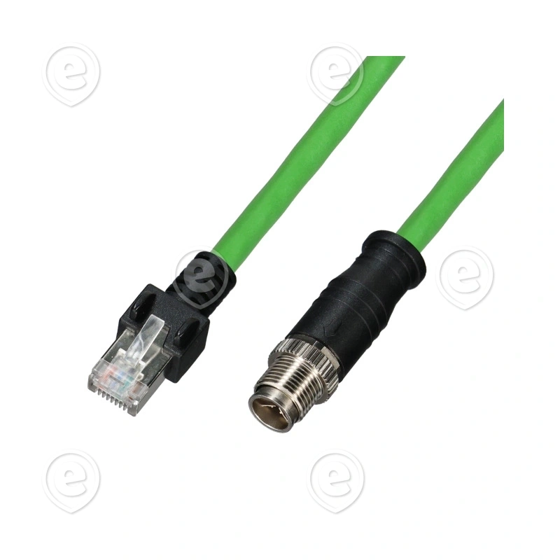 3506-m12-rj45-2.webp.webp