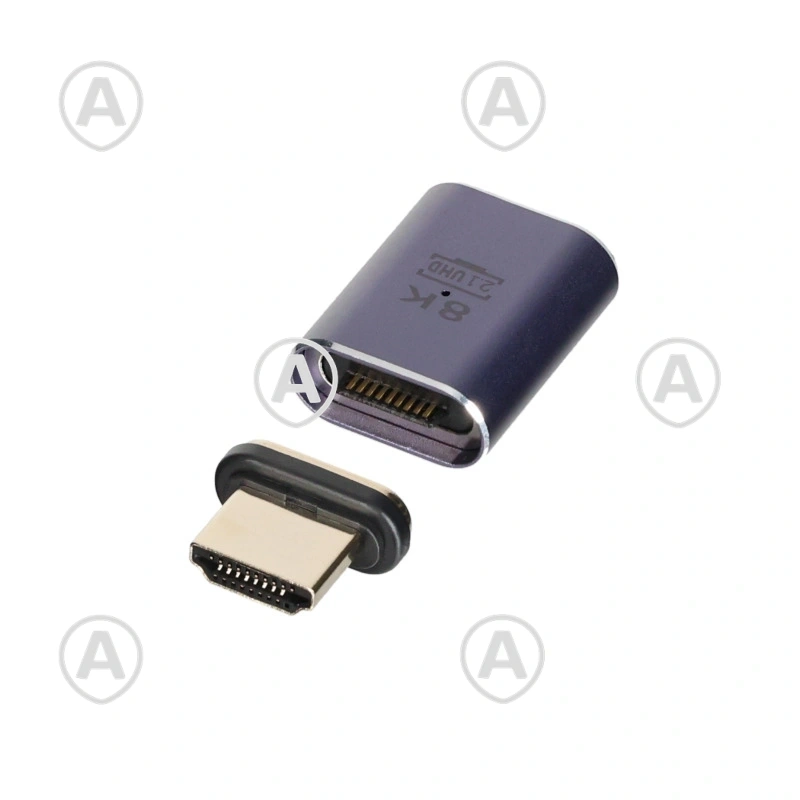 3662-hdmi-magnetadapter.webp.webp