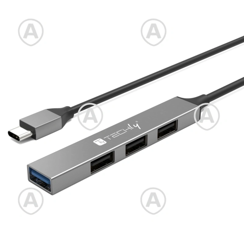 3687-iusb32-hub4c-3u2sls-web-big-1-1920x1920.png.webp