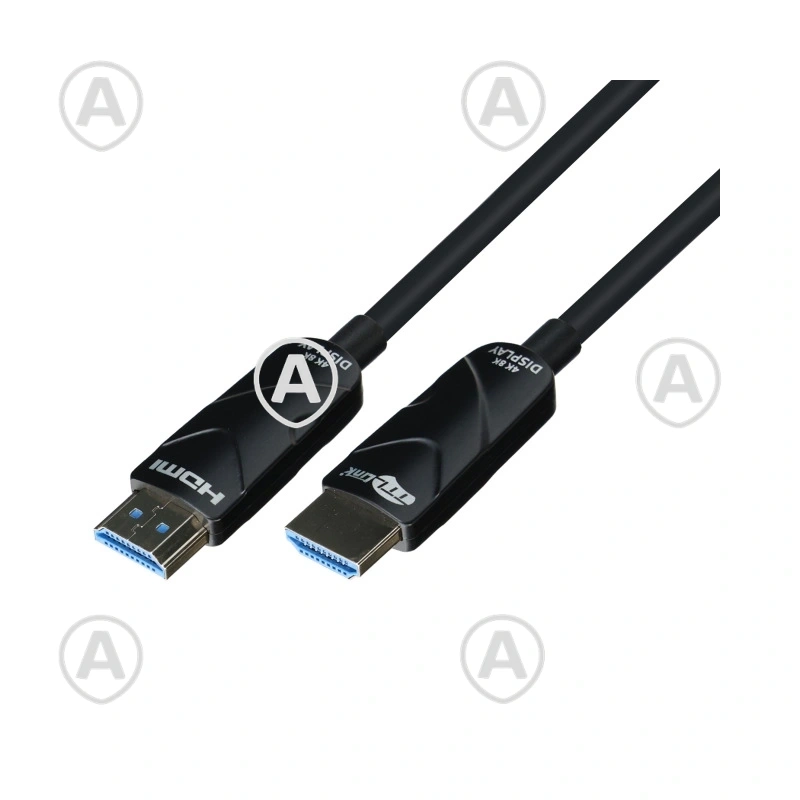 3696-hdmi-aoc.webp.webp