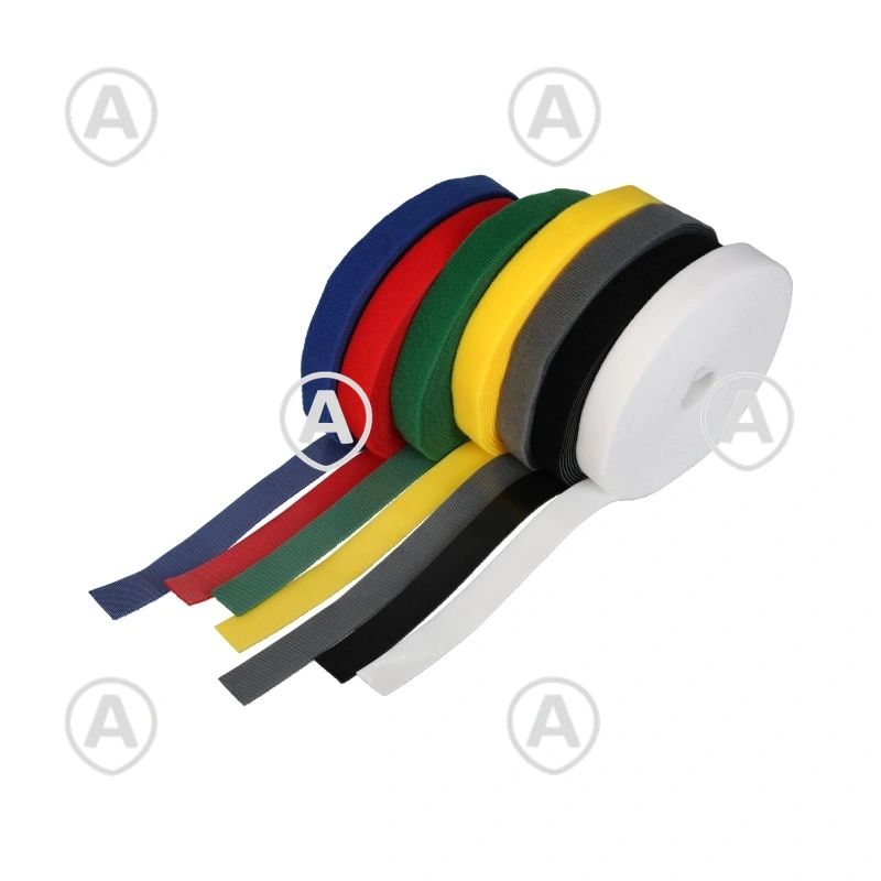3752-velcro-ttl-5.webp.webp