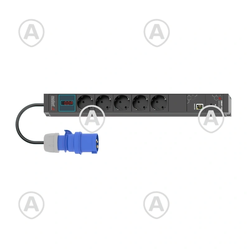 3761-5-kohaline.png.webp