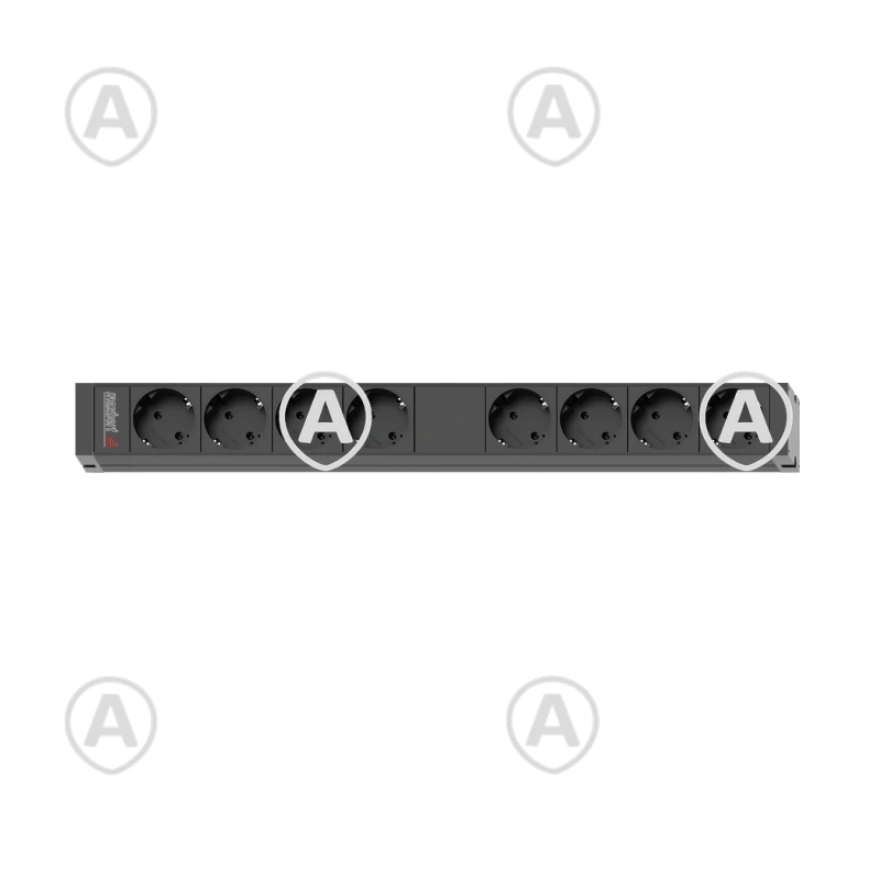 3763-32a-tagakulg.png.webp