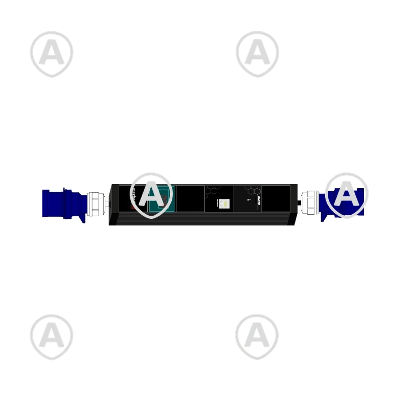 3764-16-a-inline-moodul.png.webp