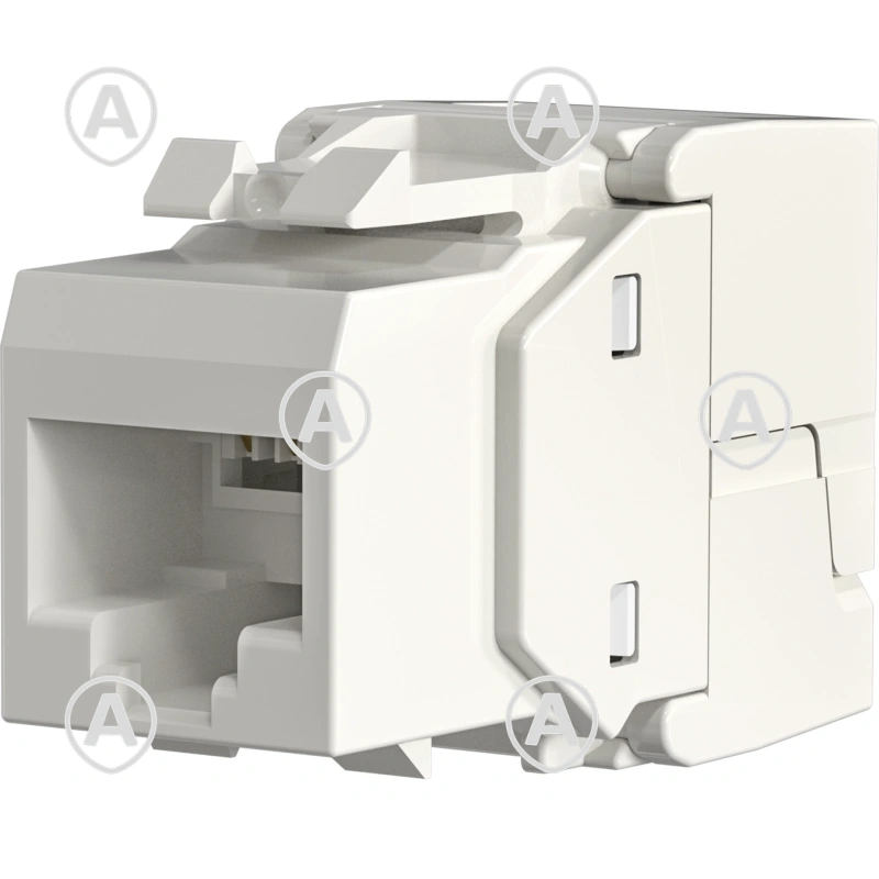 3774-e-20080-web-big-1.png.webp