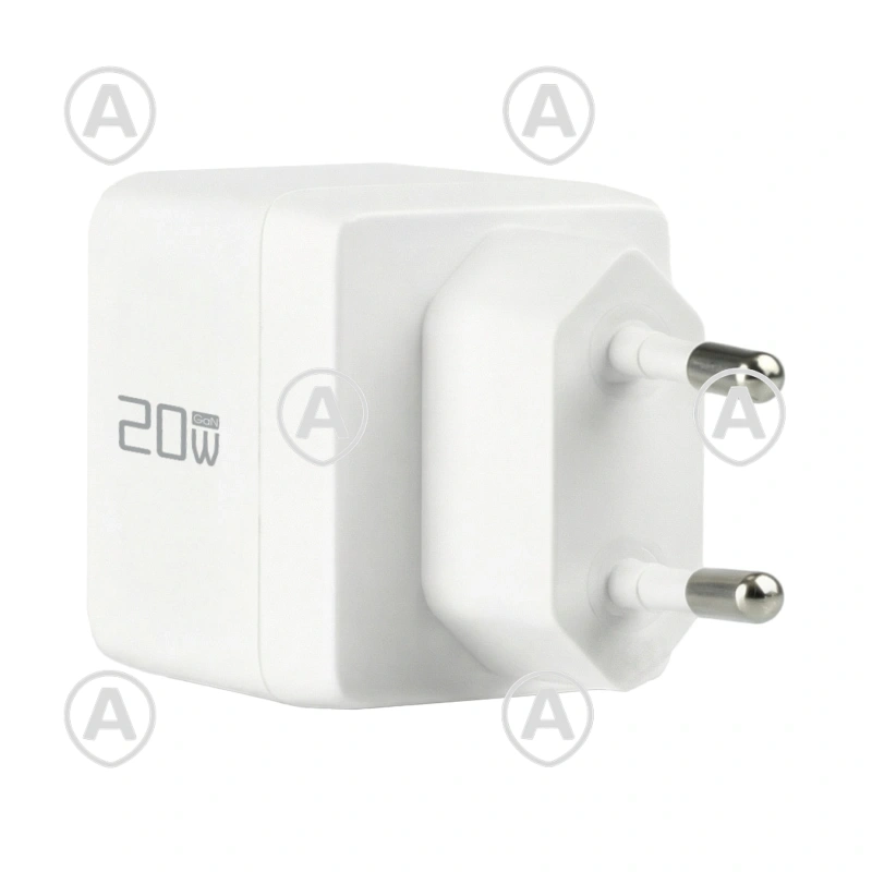 3777-g201a1ce-web-big-4-1920x1920.png.webp