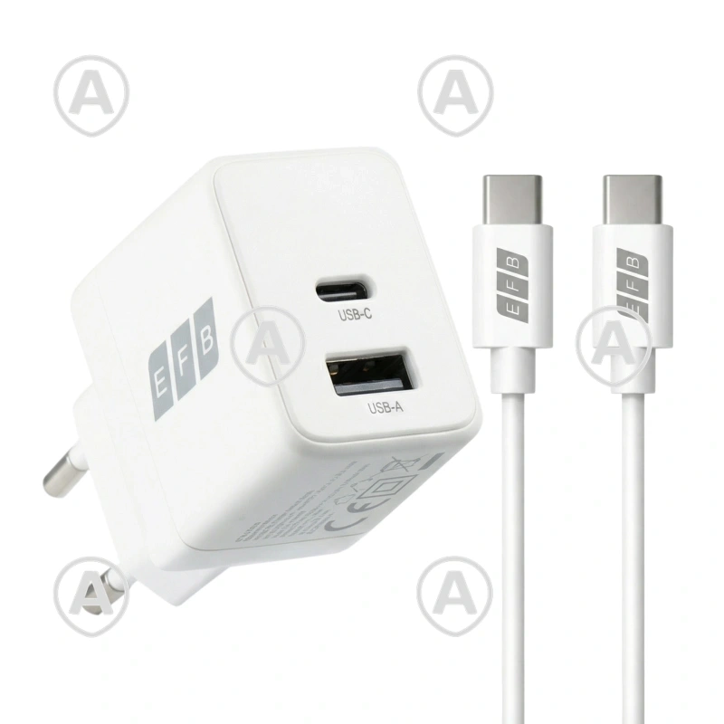 3777-g201a1ce-web-big-5-1920x1920.png.webp