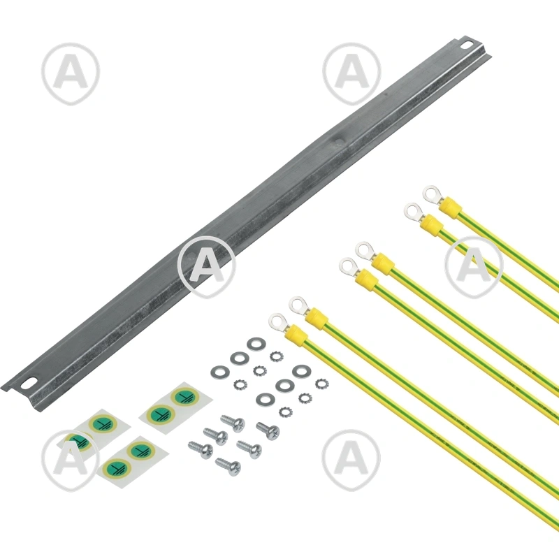 3778-k3930v19-set-web-big-5-800x800.png.webp