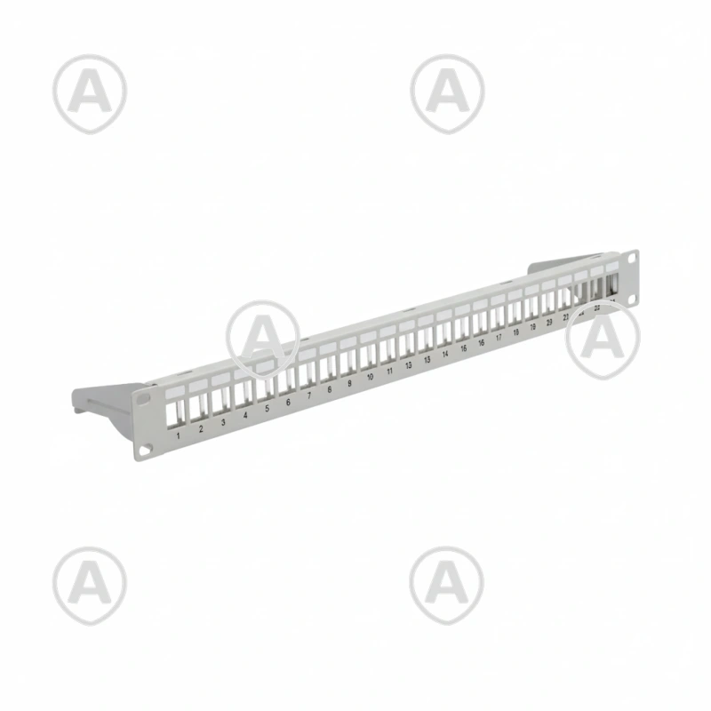 3798-375783-web-big-1.png.webp