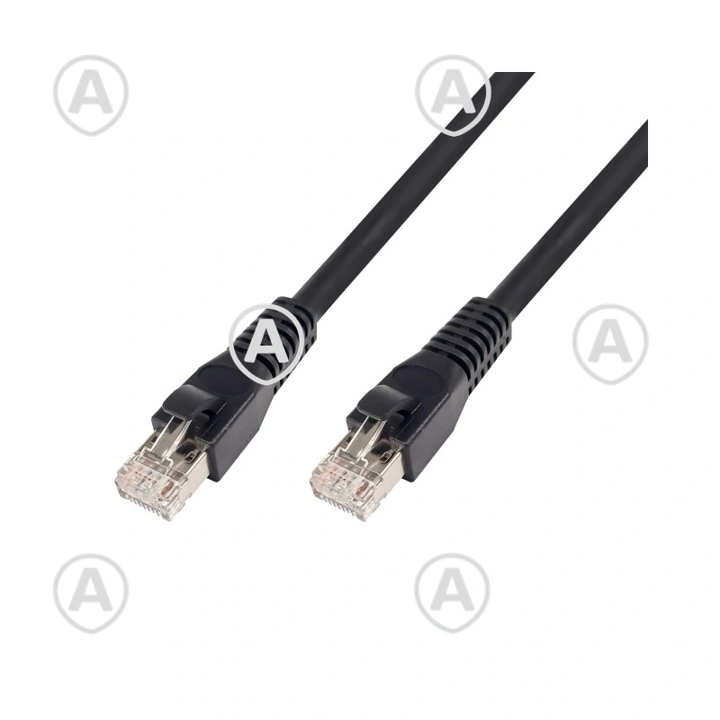 3813-hdbaset-vahekaabel-9.webp.webp