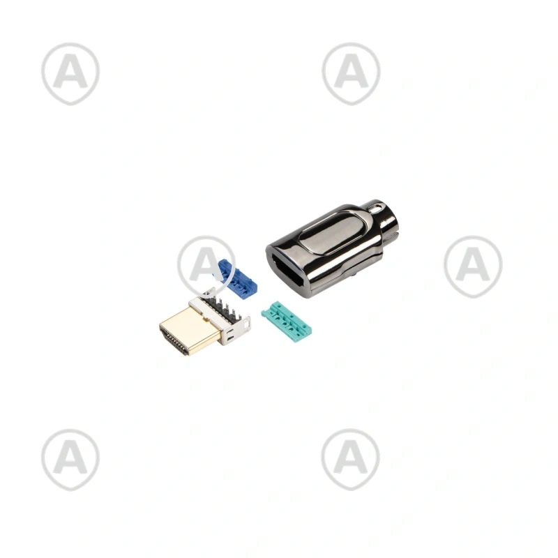 3816-hdmi-konnektor.webp.webp