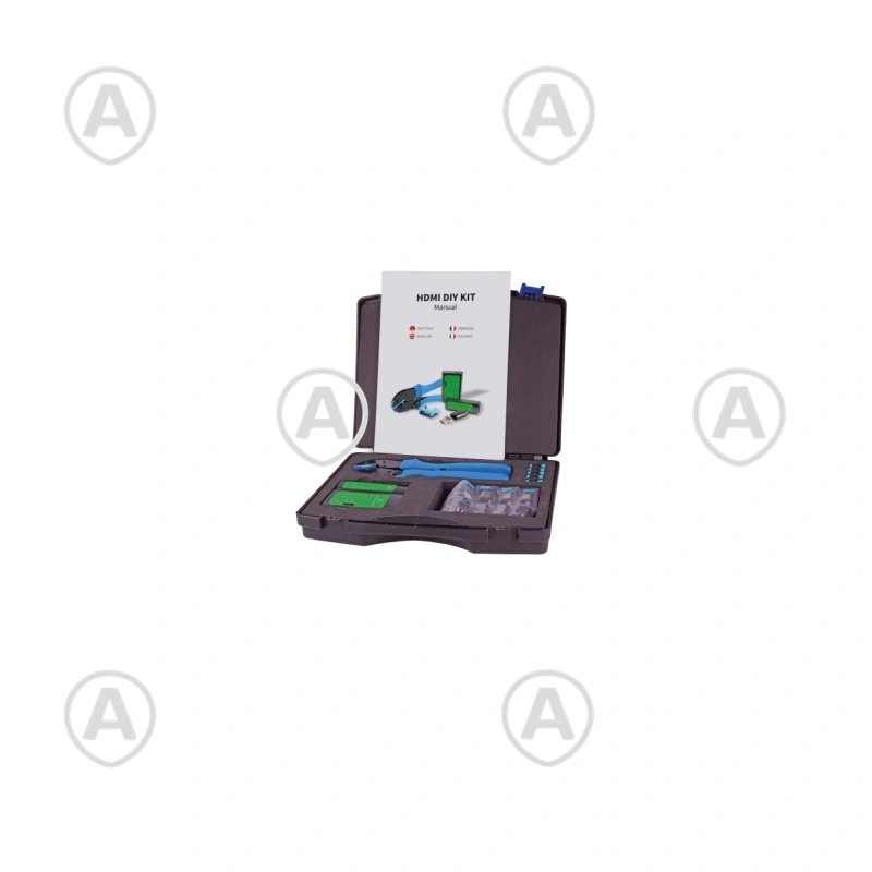 3817-hdmi-pistiku-tooriista-komplekt.webp.webp