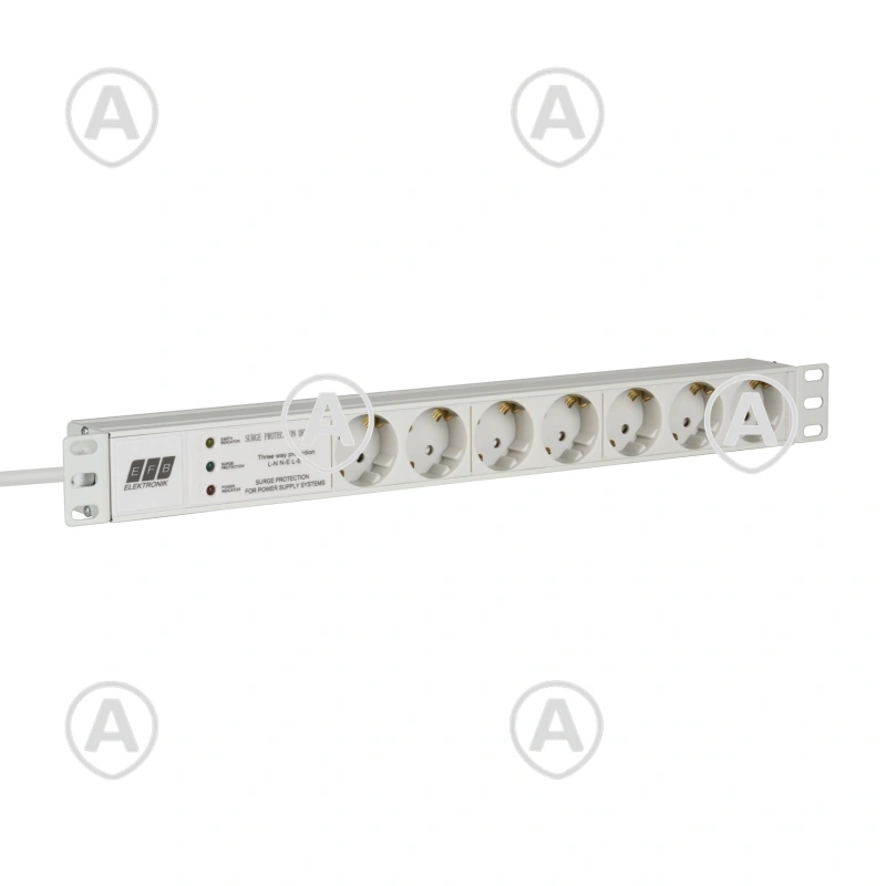 3819-ek631de3gr-web-big-1.png.webp