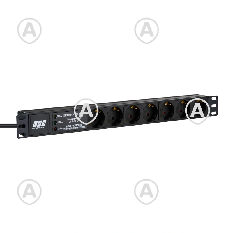 3820-ek631de3-web-big-1-1920x1920.png.webp