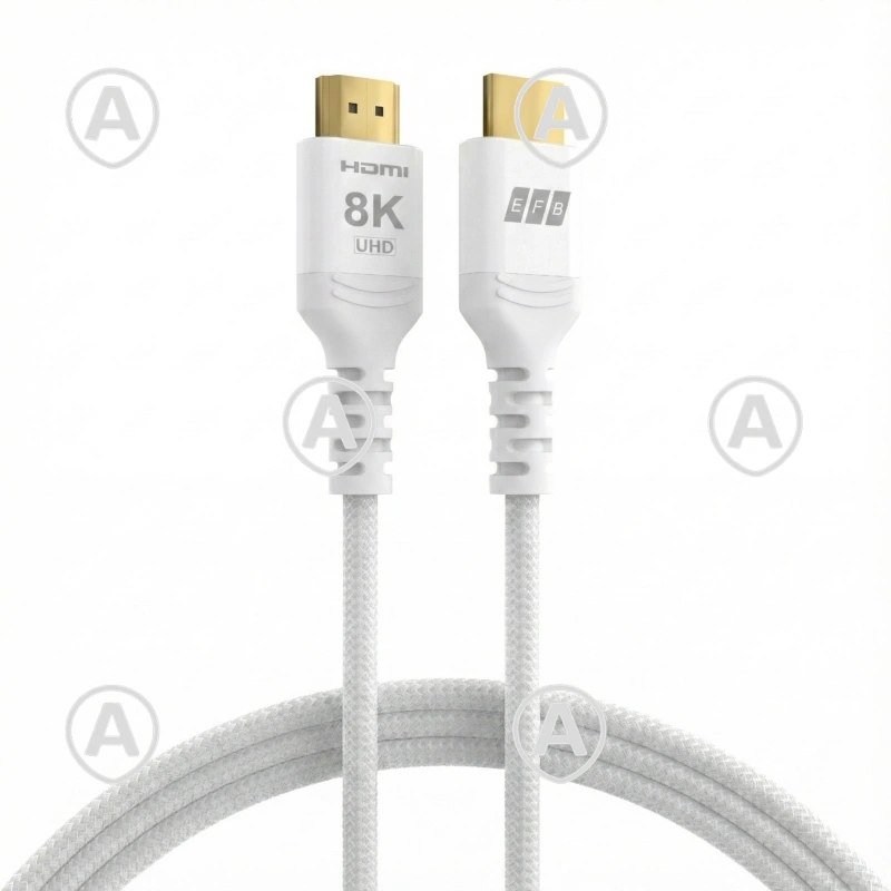 3826-hdmi-21-00009-web-big-1-1920x1920-5.png.webp