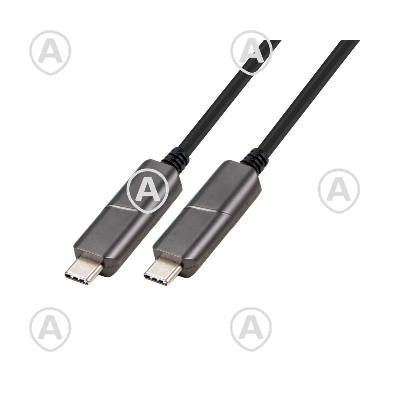 3828-usb-31-hubriid.webp.webp
