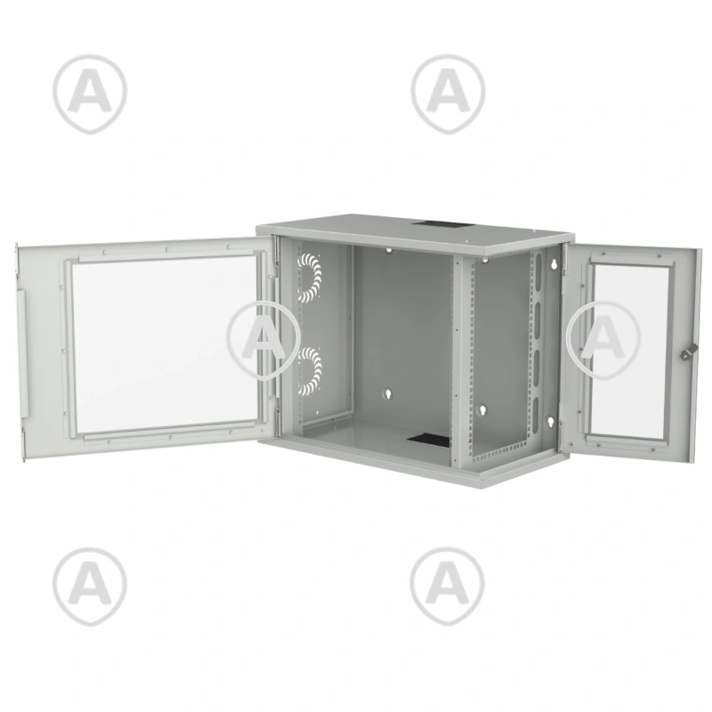 3843-691706vgl1-web-big-2-1920x1920.png.webp