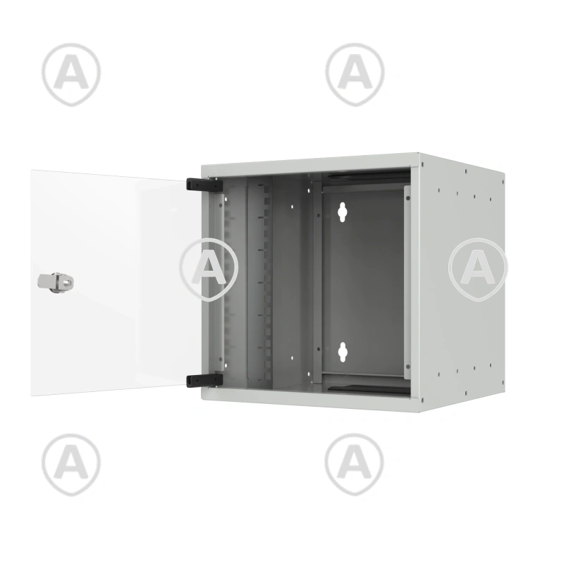 3844-wgb-1006gr30-web-big-2-1920x1920.png.webp
