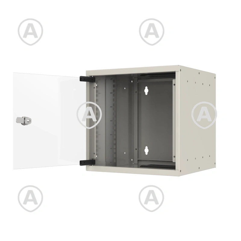 3846-wgb-1006ws30-web-big-2.png.webp