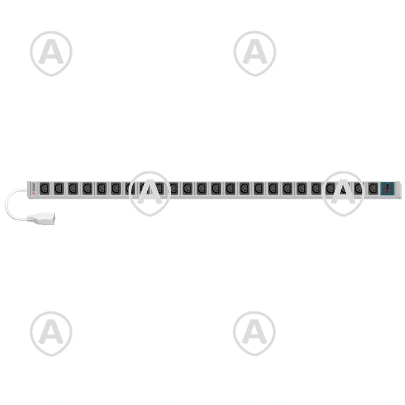 3849-mxl207l242.png.webp