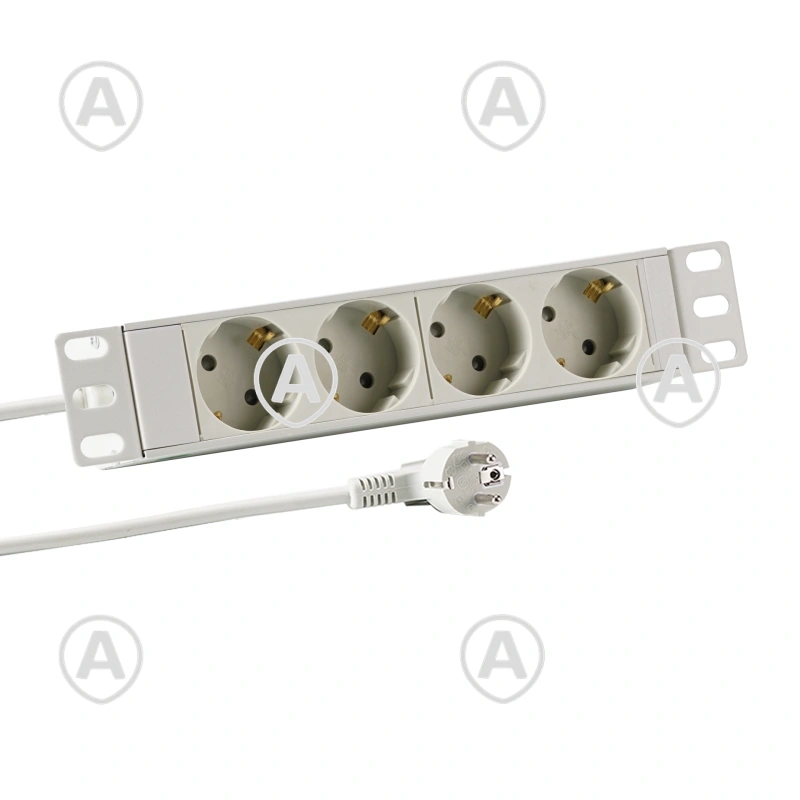 3854-ek631de10gr-web-big-1-1920x1920.png.webp