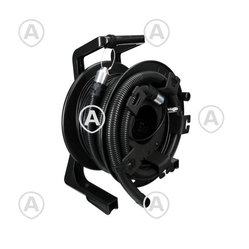 3862-armeeritud-sm-optika-trumlil-4.webp.webp