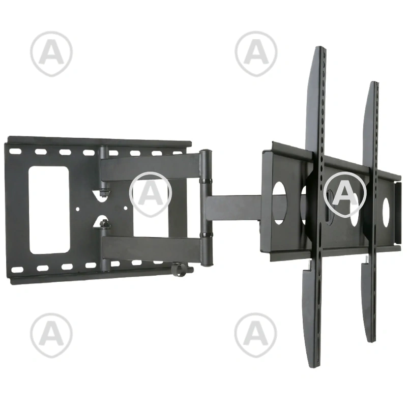 3867-ica-plb-148l-web-big-1.jpg.webp