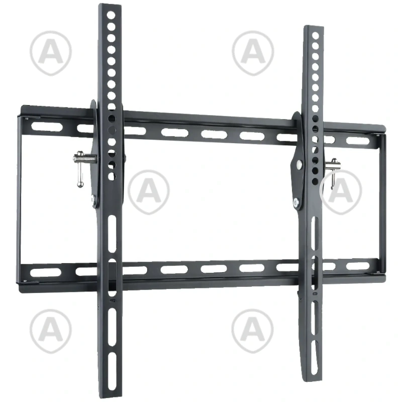 3869-ica-plb-161m-web-big-1.jpg.webp