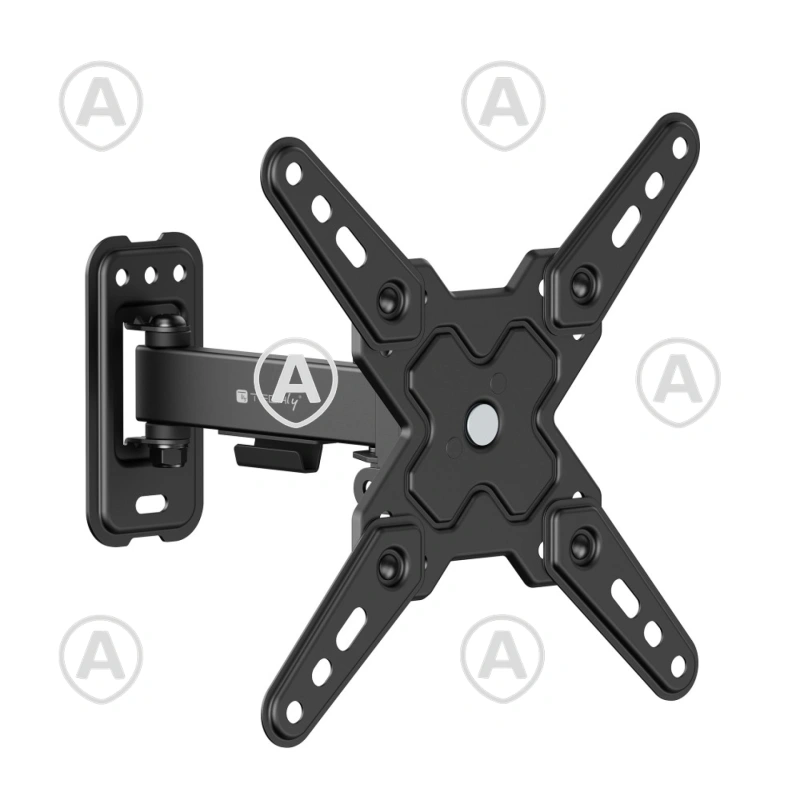 3871-ica-lcd-421-web-big-1.png.webp