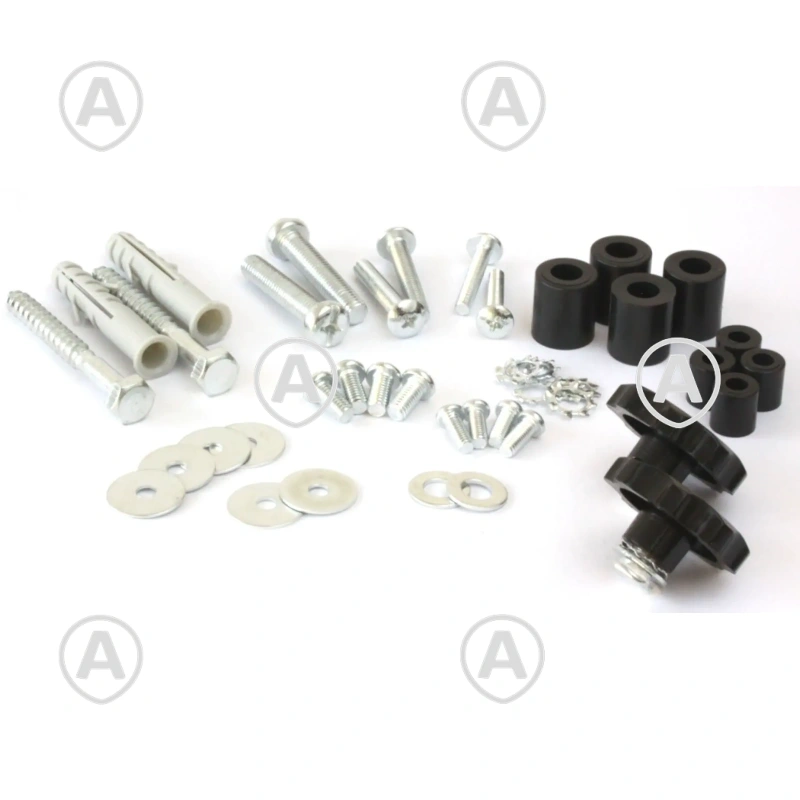 3872-ica-plb-vesa-kit-web-big-2-1920x1920.jpg.webp