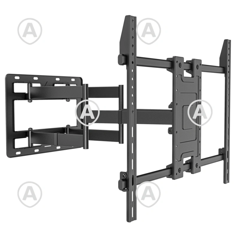 3873-ica-plb-193-web-big-1-1920x1920.png.webp