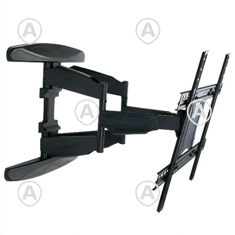 3875-ica-plb-172l-web-big-1.jpg.webp