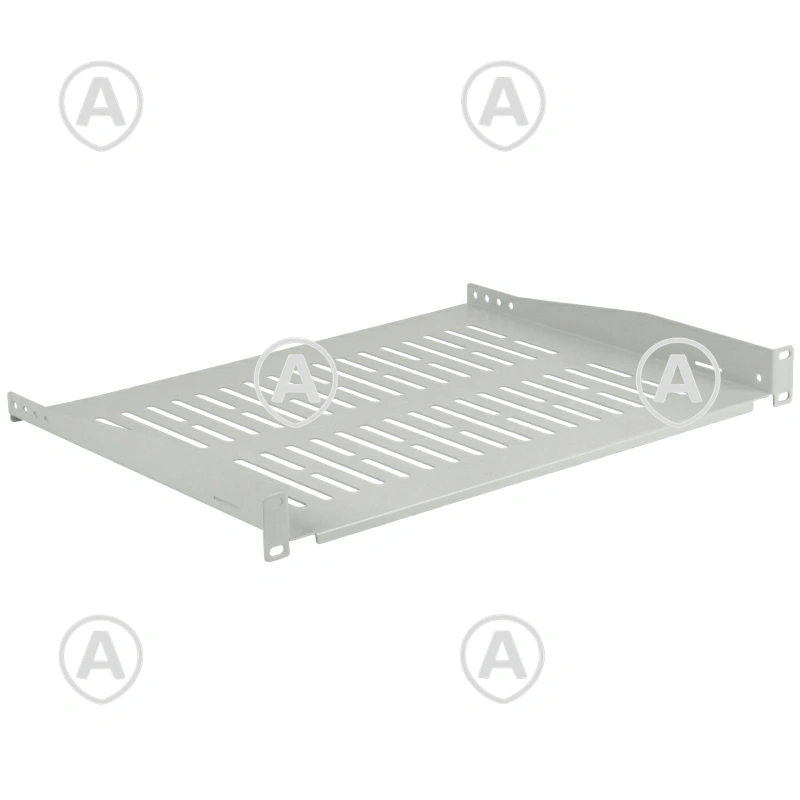 3891-691650gr-1u350-web-big-1-1920x1920.png.webp