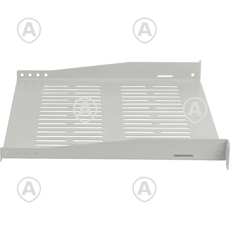 3891-691650gr1u350-web-big-3-1920x1920.png.webp