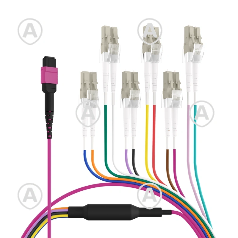 3931-mpof12lcom4-1-4.png.webp