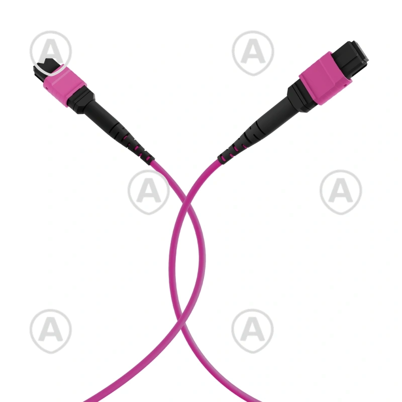 3941-mpof12mpofom4-1-5.png.webp