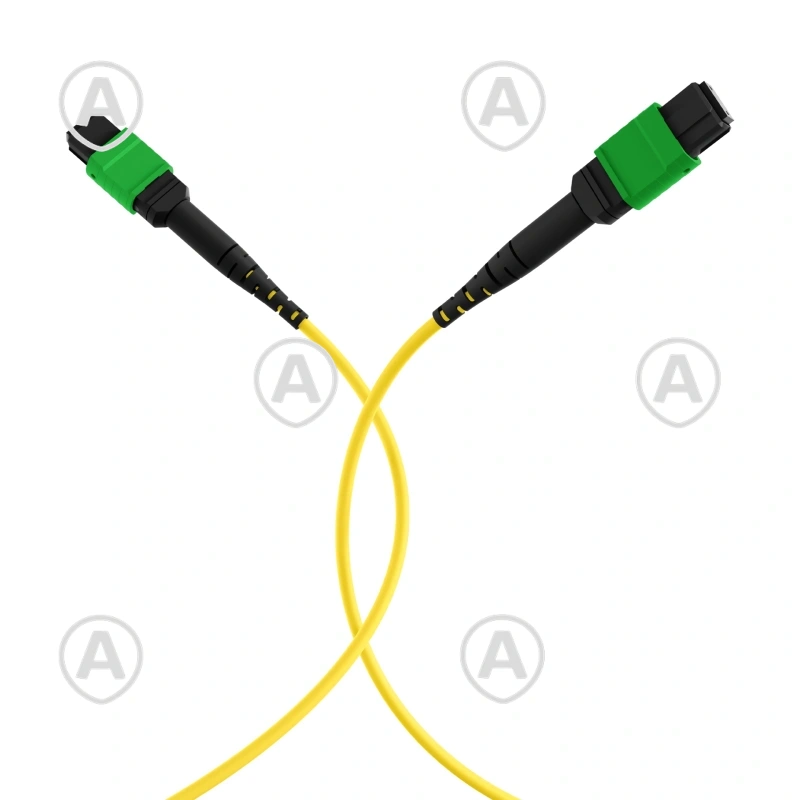 3946-mpof12mpofos2-1-3.png.webp